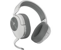 CORSAIR HS55 Wireless (White) CA-9011281-EU - 1122057 - zdjęcie 4